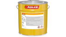 © ADLER