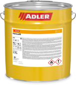 © ADLER