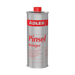 © ADLER