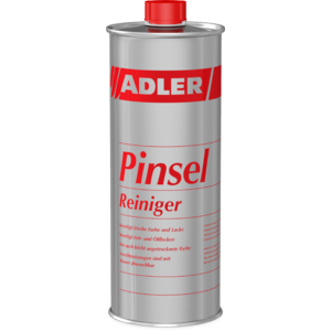 © ADLER