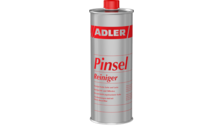 © ADLER