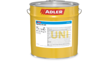 © ADLER