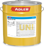 © ADLER