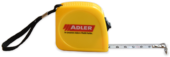 © ADLER
