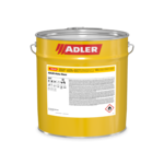 © ADLER