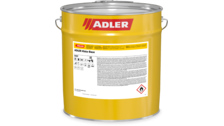 © ADLER