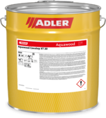 © ADLER
