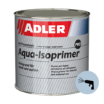 © ADLER