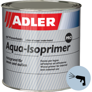 © ADLER