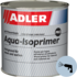 © ADLER