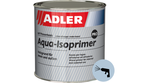 © ADLER