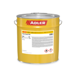 © ADLER