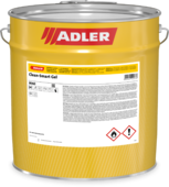 © ADLER