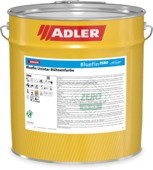 © ADLER