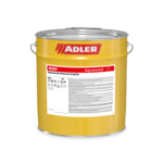 © ADLER