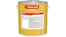 © ADLER