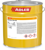 © ADLER