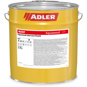© ADLER