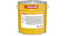 © ADLER