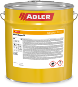 © ADLER
