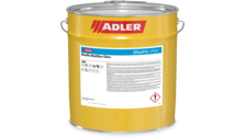 © ADLER