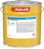 © ADLER