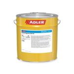 © ADLER