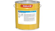 © ADLER