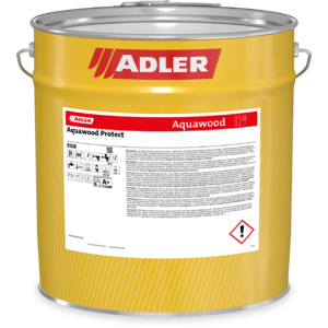 © ADLER