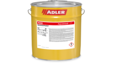 © ADLER