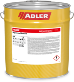 © ADLER