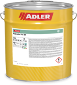 © ADLER