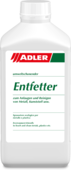 © ADLER