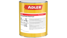 © ADLER