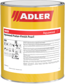 © ADLER