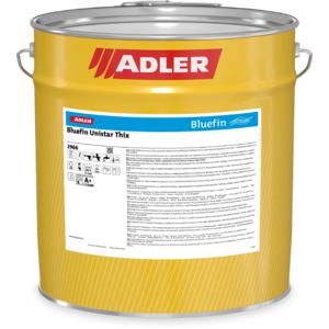 © ADLER