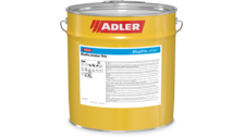© ADLER