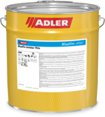 © ADLER