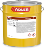 © ADLER