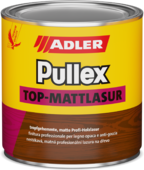 © ADLER