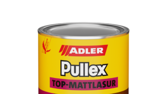 © ADLER