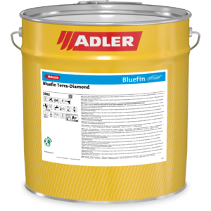 © ADLER
