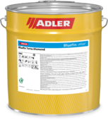 © ADLER