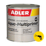 © ADLER