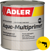 © ADLER