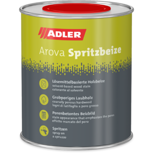 © ADLER