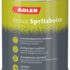 © ADLER
