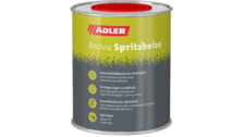 © ADLER