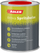 © ADLER