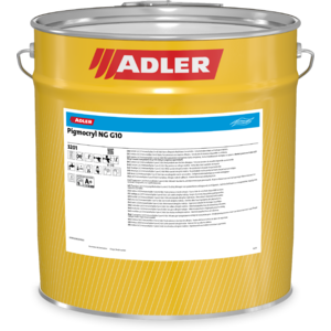 © ADLER